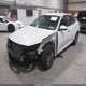 5XXGT4L35LG381186 2020 Kia Optima Lx auction photo thumbnail 2