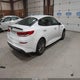 5XXGT4L35LG381186 2020 Kia Optima Lx auction photo thumbnail 4