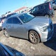 2C3CCAAGXFH815501 2015 Chrysler 300 Limited auction photo thumbnail 13