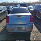 2C3CCAAGXFH815501 2015 Chrysler 300 Limited auction photo thumbnail 16