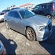2C3CCAAGXFH815501 2015 Chrysler 300 Limited auction photo thumbnail 1