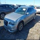 2C3CCAAGXFH815501 2015 Chrysler 300 Limited auction photo thumbnail 2