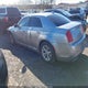 2C3CCAAGXFH815501 2015 Chrysler 300 Limited auction photo thumbnail 3