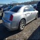 2C3CCAAGXFH815501 2015 Chrysler 300 Limited auction photo thumbnail 4
