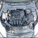 1FADP3F20EL431618 2014 Ford Focus Se auction photo thumbnail 10