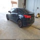 1FADP3F20EL431618 2014 Ford Focus Se auction photo thumbnail 3