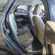 1FADP3F20EL431618 2014 Ford Focus Se auction photo thumbnail 8