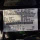1FADP3F20EL431618 2014 Ford Focus Se auction photo thumbnail 9