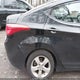 5NPDH4AE7DH325006 2013 Hyundai Elantra Gls auction photo thumbnail 13
