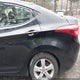 5NPDH4AE7DH325006 2013 Hyundai Elantra Gls auction photo thumbnail 14