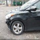 5NPDH4AE7DH325006 2013 Hyundai Elantra Gls auction photo thumbnail 15