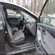 5NPDH4AE7DH325006 2013 Hyundai Elantra Gls auction photo thumbnail 5