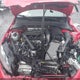 3VW447AUXFM102330 2015 Volkswagen Gti auction photo thumbnail 10