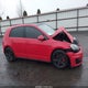 3VW447AUXFM102330 2015 Volkswagen Gti auction photo thumbnail 13