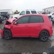 3VW447AUXFM102330 2015 Volkswagen Gti auction photo thumbnail 14