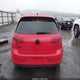 3VW447AUXFM102330 2015 Volkswagen Gti auction photo thumbnail 16