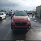 4S4GUHL60R3833435 2024 Subaru Crosstrek Limited auction photo thumbnail 12