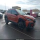 4S4GUHL60R3833435 2024 Subaru Crosstrek Limited auction photo thumbnail 1