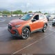 4S4GUHL60R3833435 2024 Subaru Crosstrek Limited auction photo thumbnail 2