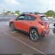 4S4GUHL60R3833435 2024 Subaru Crosstrek Limited auction photo thumbnail 3