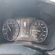 4S4GUHL60R3833435 2024 Subaru Crosstrek Limited auction photo thumbnail 7