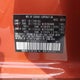 4S4GUHL60R3833435 2024 Subaru Crosstrek Limited auction photo thumbnail 9
