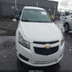 1G1PA5SG6D7327396 2013 Chevrolet Cruze Ls Auto auction photo thumbnail 12