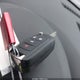 1G1PA5SG6D7327396 2013 Chevrolet Cruze Ls Auto auction photo thumbnail 11