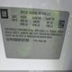 1G1PA5SG6D7327396 2013 Chevrolet Cruze Ls Auto auction photo thumbnail 9
