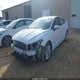 3FA6P0LU7JR234485 2018 Ford Fusion Hybrid Se auction photo thumbnail 2