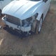 3FA6P0LU7JR234485 2018 Ford Fusion Hybrid Se auction photo thumbnail 6