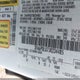 3FA6P0LU7JR234485 2018 Ford Fusion Hybrid Se auction photo thumbnail 9