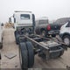 JALC4W166G7K00436 2016 Isuzu Npr Dsl Reg At auction photo thumbnail 15