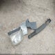 JALC4W166G7K00436 2016 Isuzu Npr Dsl Reg At auction photo thumbnail 12
