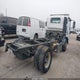 JALC4W166G7K00436 2016 Isuzu Npr Dsl Reg At auction photo thumbnail 4