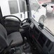 JALC4W166G7K00436 2016 Isuzu Npr Dsl Reg At auction photo thumbnail 6