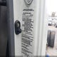 JALC4W166G7K00436 2016 Isuzu Npr Dsl Reg At auction photo thumbnail 8