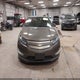 1G1RE6E40EU157740 2014 Chevrolet Volt auction photo thumbnail 16