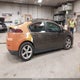 1G1RE6E40EU157740 2014 Chevrolet Volt auction photo thumbnail 17