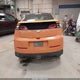 1G1RE6E40EU157740 2014 Chevrolet Volt auction photo thumbnail 18