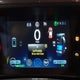 1G1RE6E40EU157740 2014 Chevrolet Volt auction photo thumbnail 7