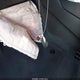 1G1ZG5ST5LF126811 2020 Chevrolet Malibu Fwd Rs auction photo thumbnail 11