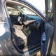1G1ZG5ST5LF126811 2020 Chevrolet Malibu Fwd Rs auction photo thumbnail 5