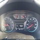 1G1ZG5ST5LF126811 2020 Chevrolet Malibu Fwd Rs auction photo thumbnail 7