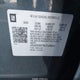 1G1ZG5ST5LF126811 2020 Chevrolet Malibu Fwd Rs auction photo thumbnail 9