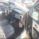 5YFBURHE0FP218410 2015 Toyota Corolla Le auction photo thumbnail 5