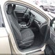 3FA6P0H72HR125686 2017 Ford Fusion Se auction photo thumbnail 5