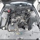1ZVBP8AN9A5101228 2010 Ford Mustang V6/V6 Premium auction photo thumbnail 10