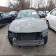 1ZVBP8AN9A5101228 2010 Ford Mustang V6/V6 Premium auction photo thumbnail 13