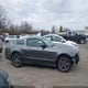 1ZVBP8AN9A5101228 2010 Ford Mustang V6/V6 Premium auction photo thumbnail 14